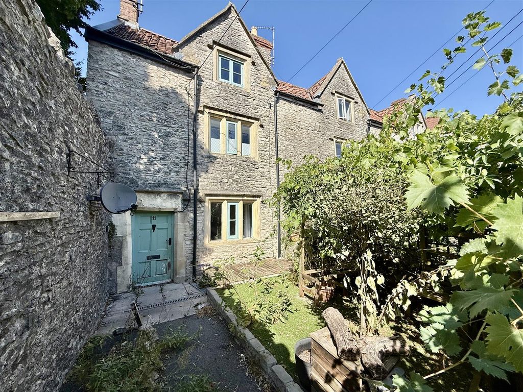 Property photo 1 of 11 Img_8664.Jpeg
