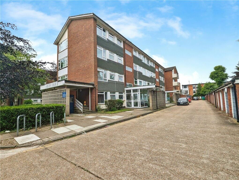 Property photo 1 of 10