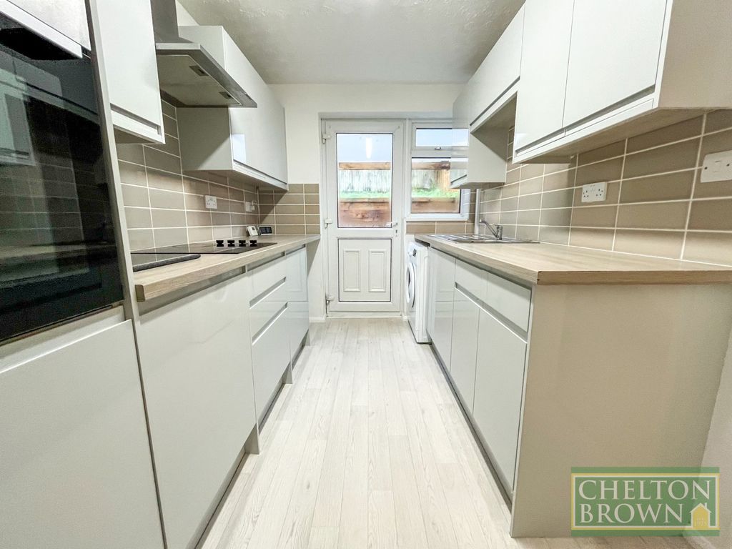 Property photo 2 of 20 Picture No. 02