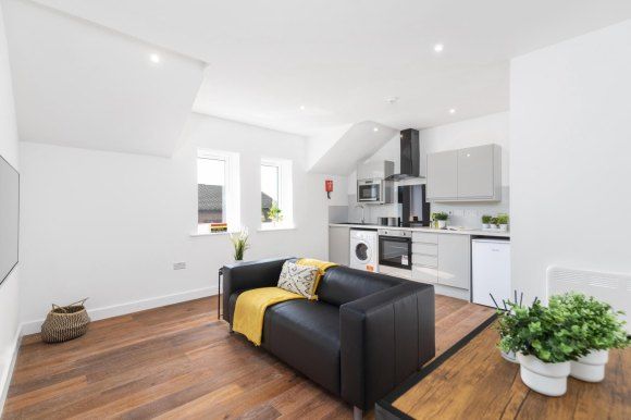 Property photo 1 of 9 8527733.Jpg