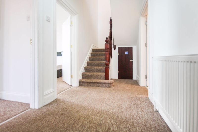 Property photo 3 of 19 Photo 2