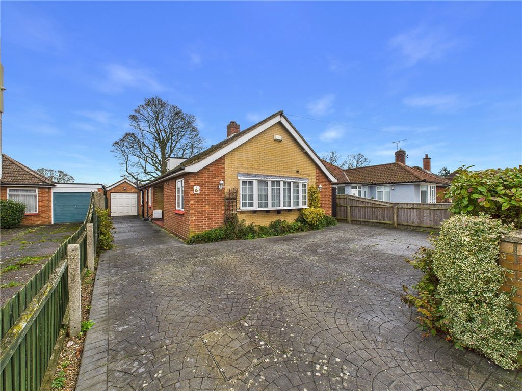 Property photo 1 of 13 Picture No. 14