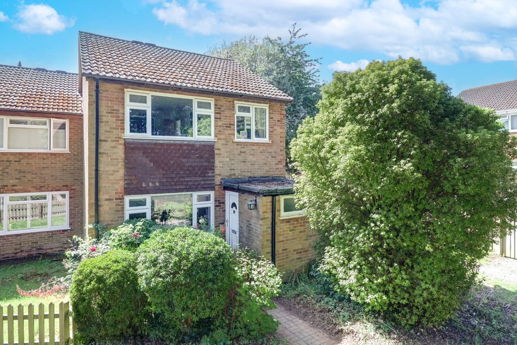 Property photo 1 of 13 Picture No. 22