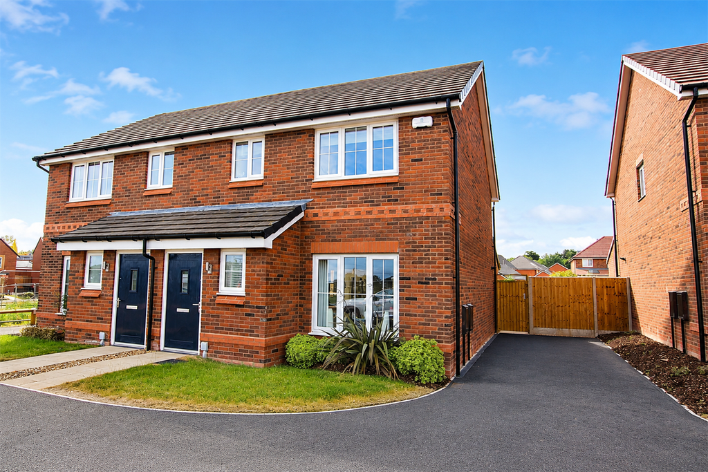 Property photo 1 of 10 07-Aug-26