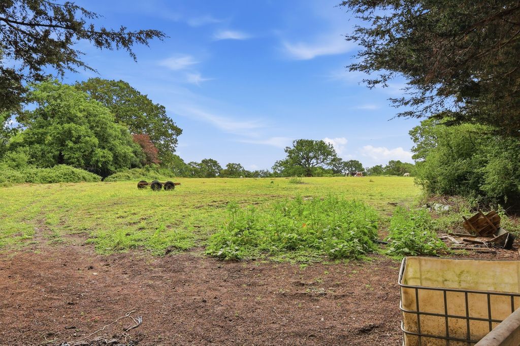 Additional image 13 of Land for saleOak Hill Road, Stapleford Abbotts RM4