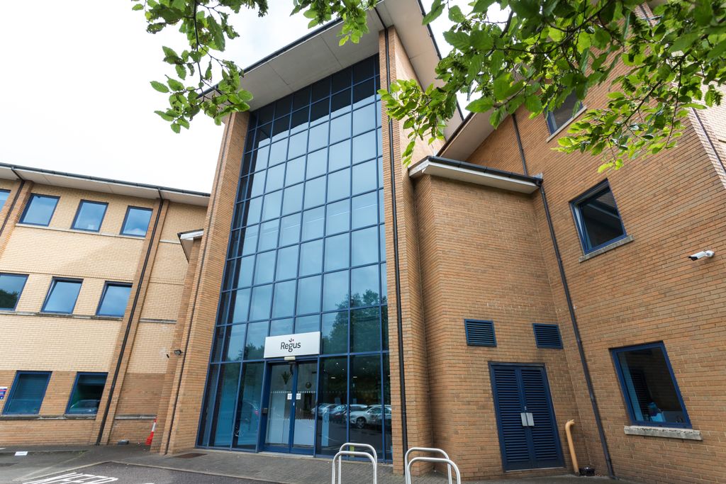 Property photo 2 of 7 Property Image 2