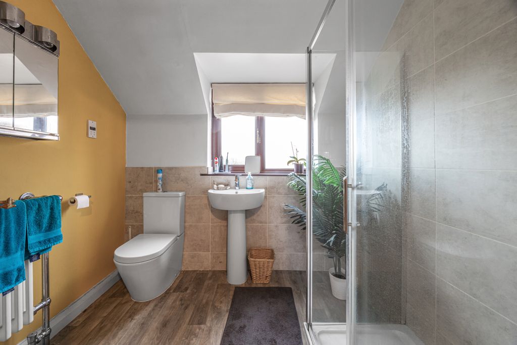 Additional image 19 of 5 bed detached house for saleElmhirst Road, Horncastle LN9