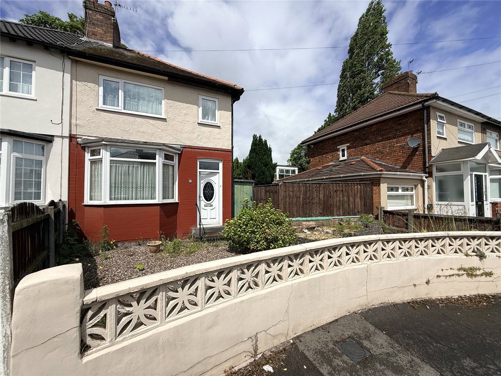 Property photo 2 of 19 Picture No. 18