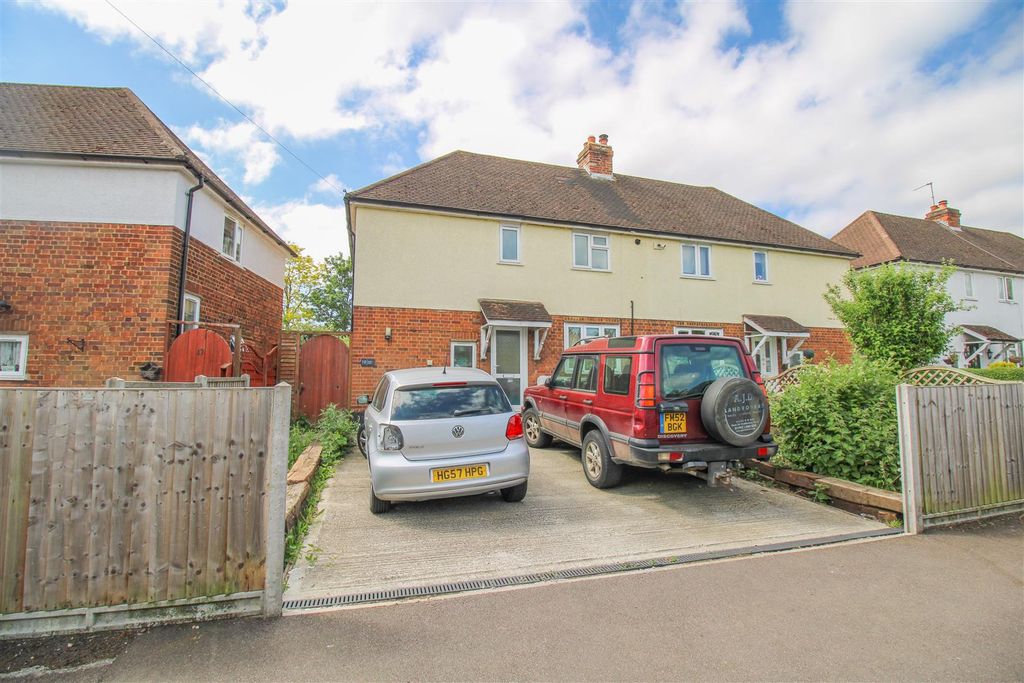 Property photo 1 of 3 Img_0904.Jpg