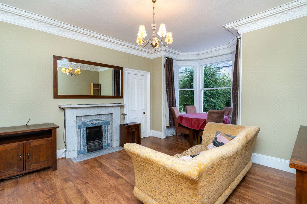 Property photo 2 of 11 Photo 2