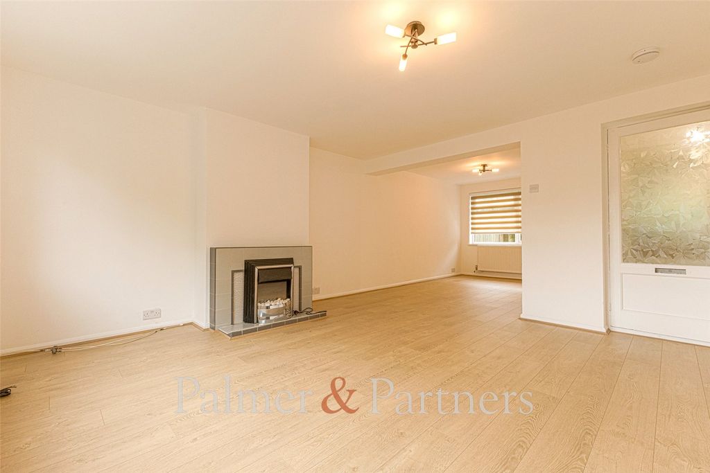 Property photo 2 of 12 Picture No. 03