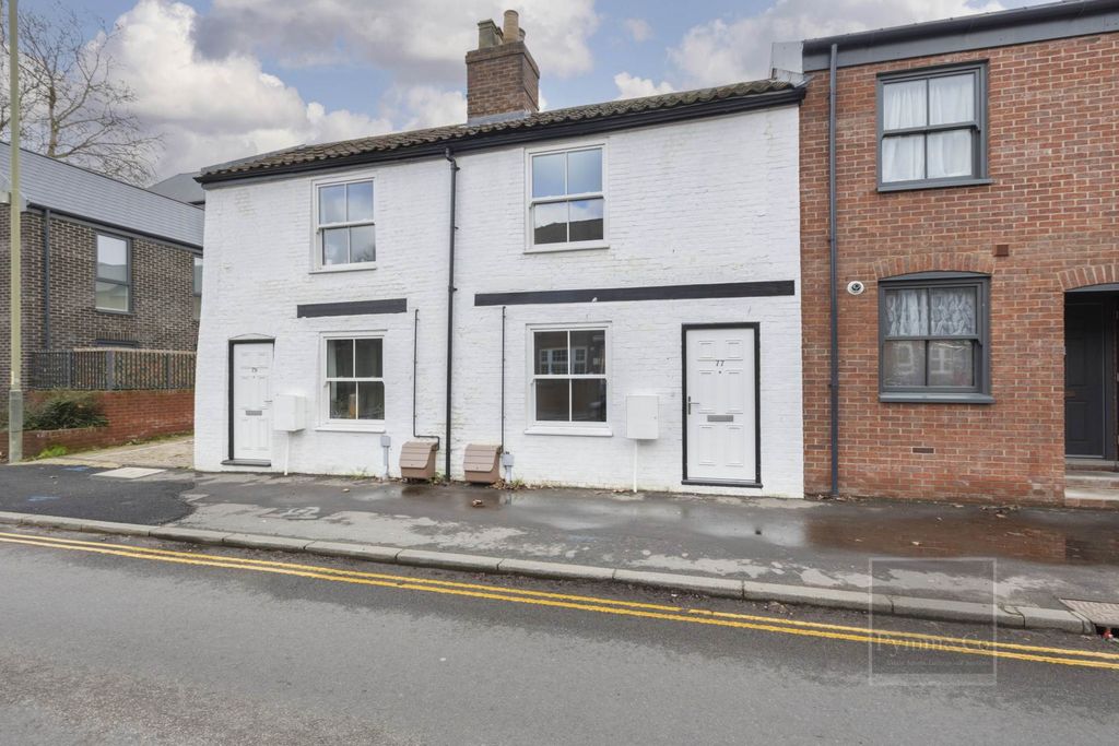 Property photo 1 of 10