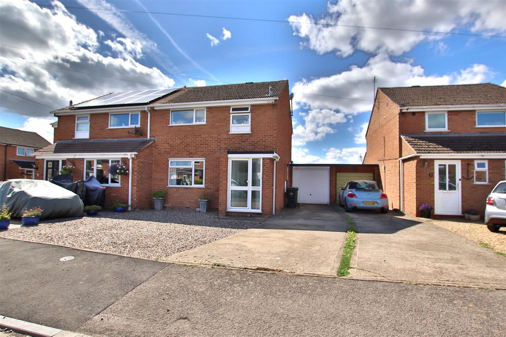 Property photo 1 of 15 Img_2272.Jpg
