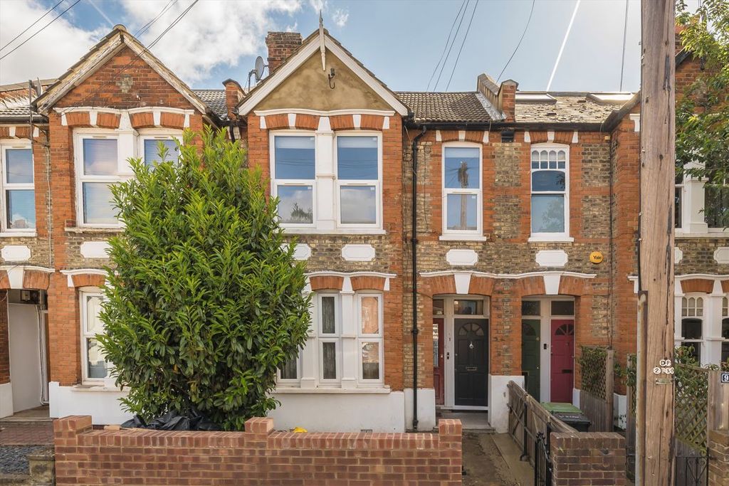 Property photo 1 of 1