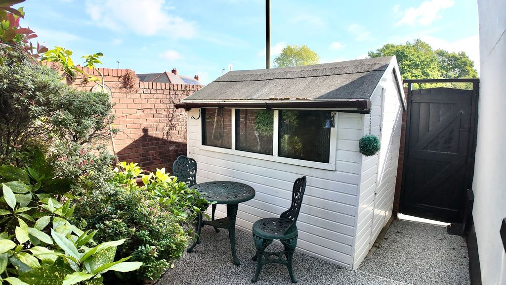 Additional image 41 of 4 bed detached house for saleBlackwood Road, Pontllanfraith NP12