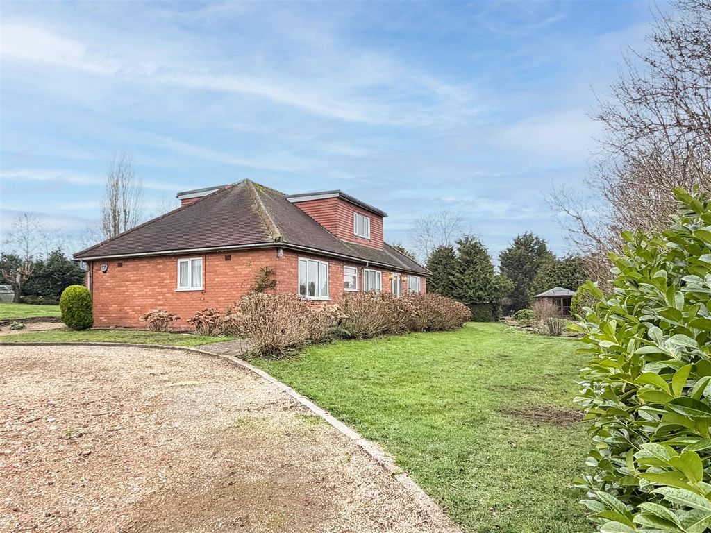 Property photo 3 of 22 Img_3792-Edit.Jpg