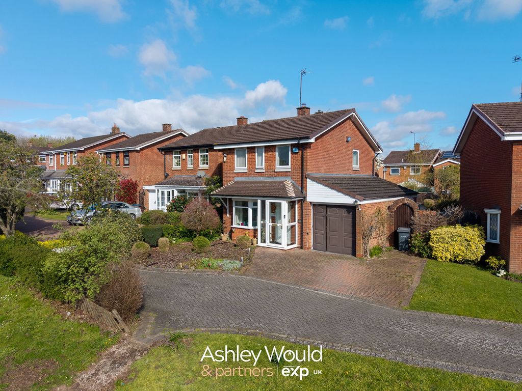 Property photo 2 of 18