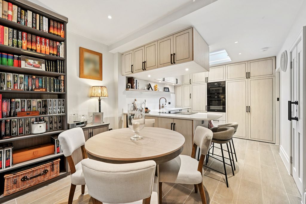 Property photo 3 of 19 Picture No. 67