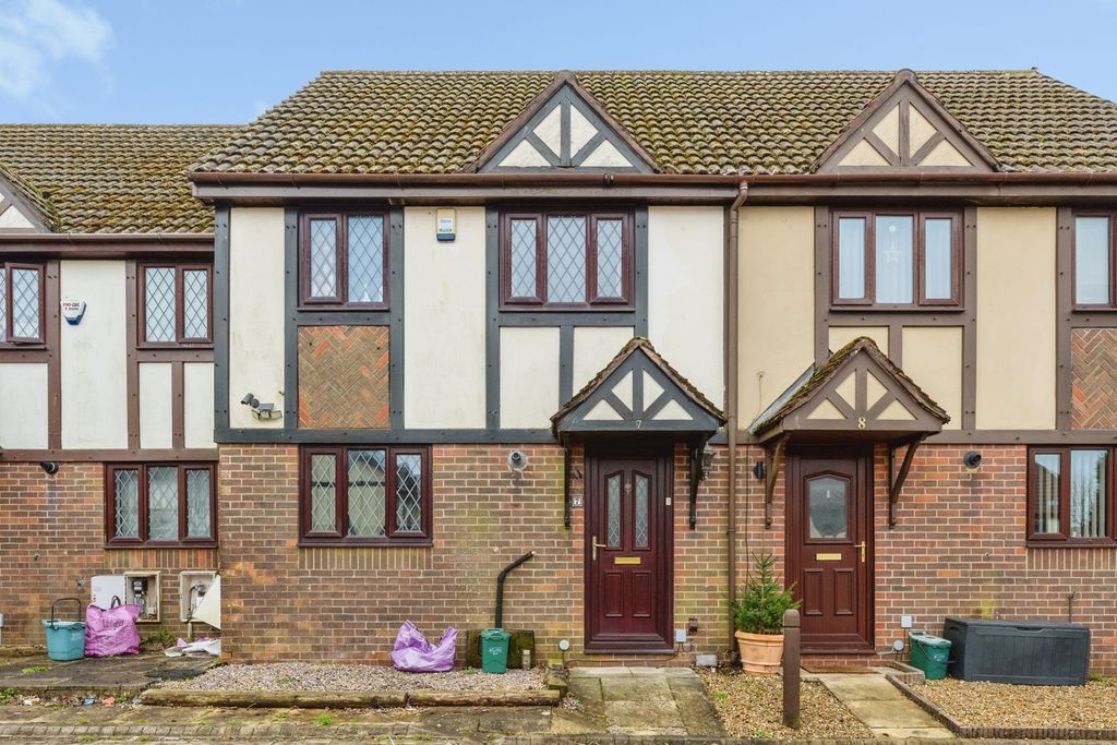 Property photo 1 of 18 Pbox-Img.Jpg