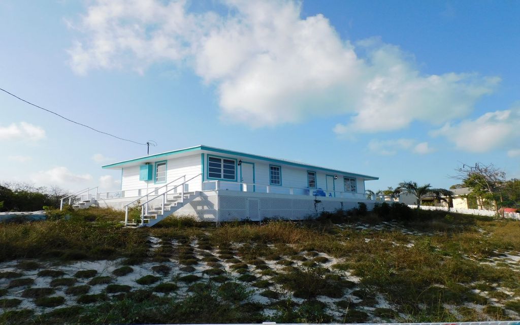 Property photo 1 of 9