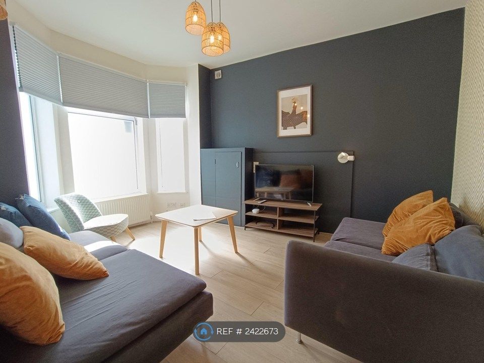 Property photo 2 of 13 Living Room