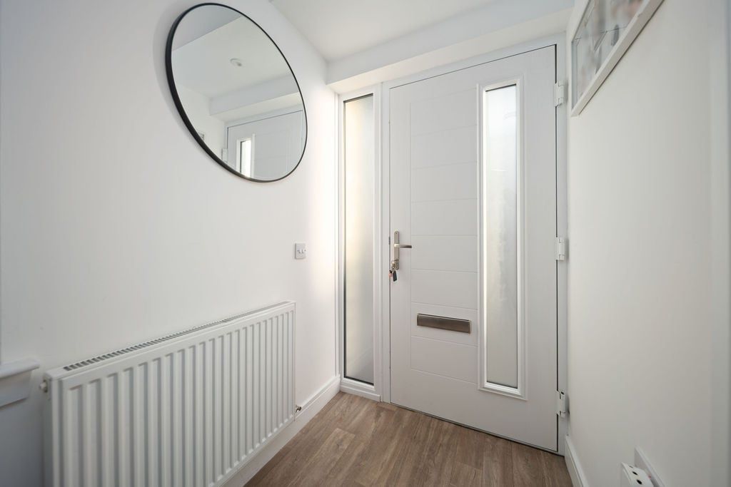 Property photo 3 of 29