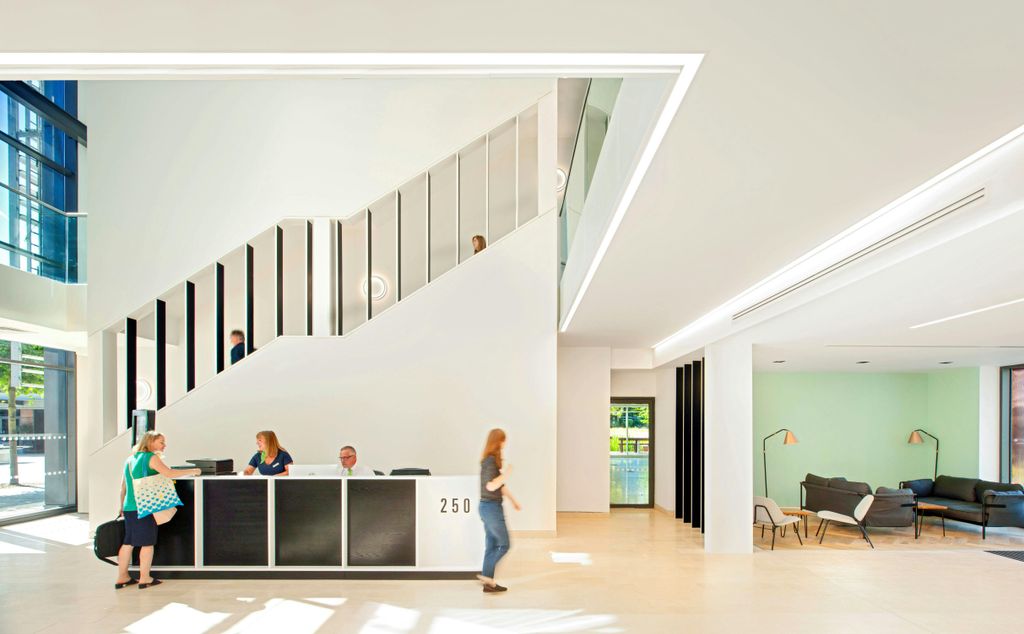 Property photo 2 of 27 Vil_1582 Small.Jpg