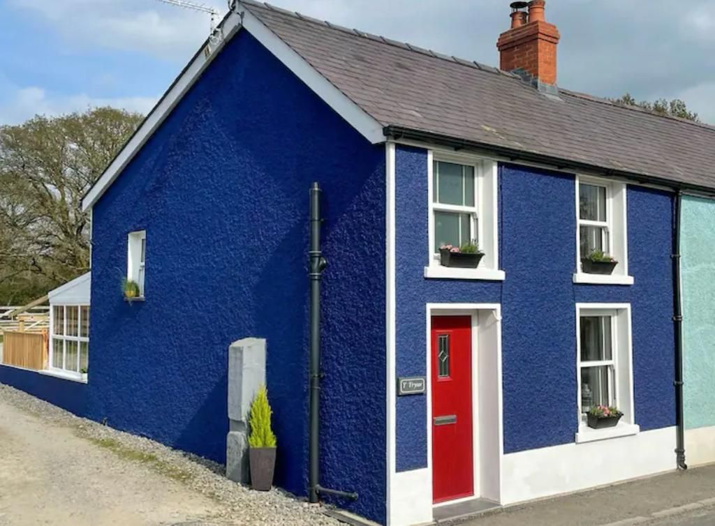 Property photo 1 of 16 Img-20231129-Wa0013.Jpg