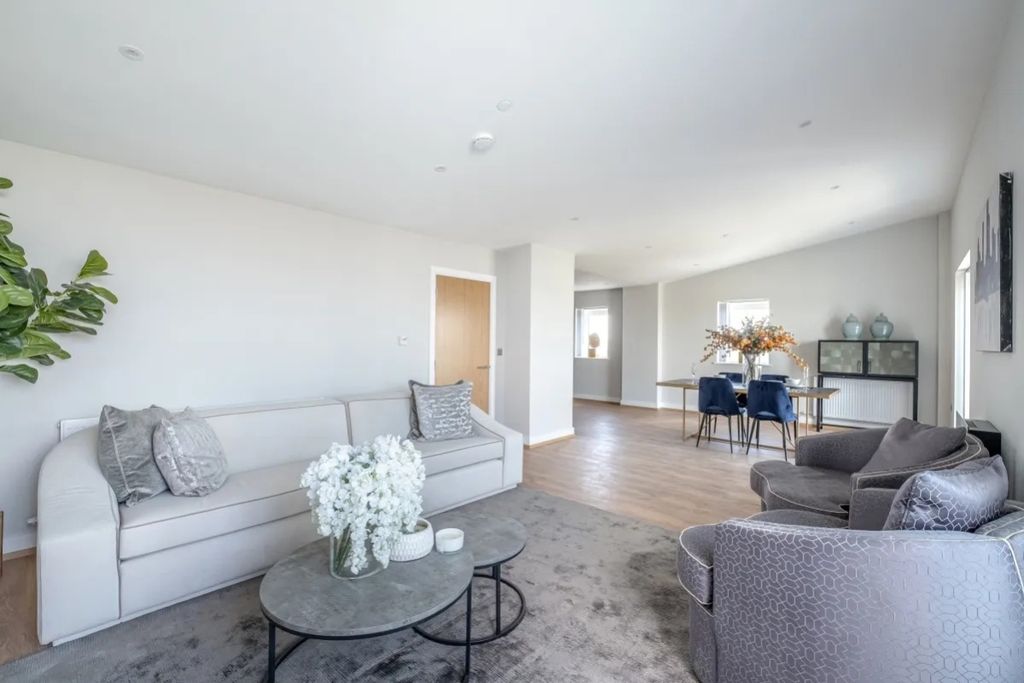 Property photo 1 of 23 3401c50A27Ff8F0A53d95418F7Ebd82Af2d6Deaa