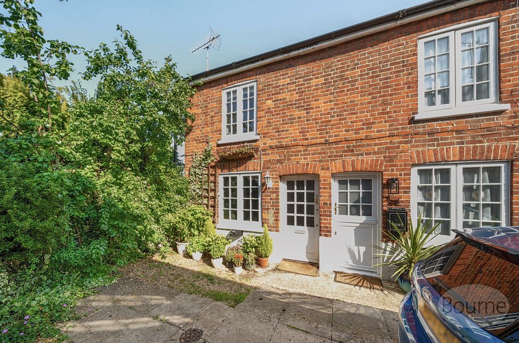 Property photo 1 of 14 c70A445B-6d41-4d8...
