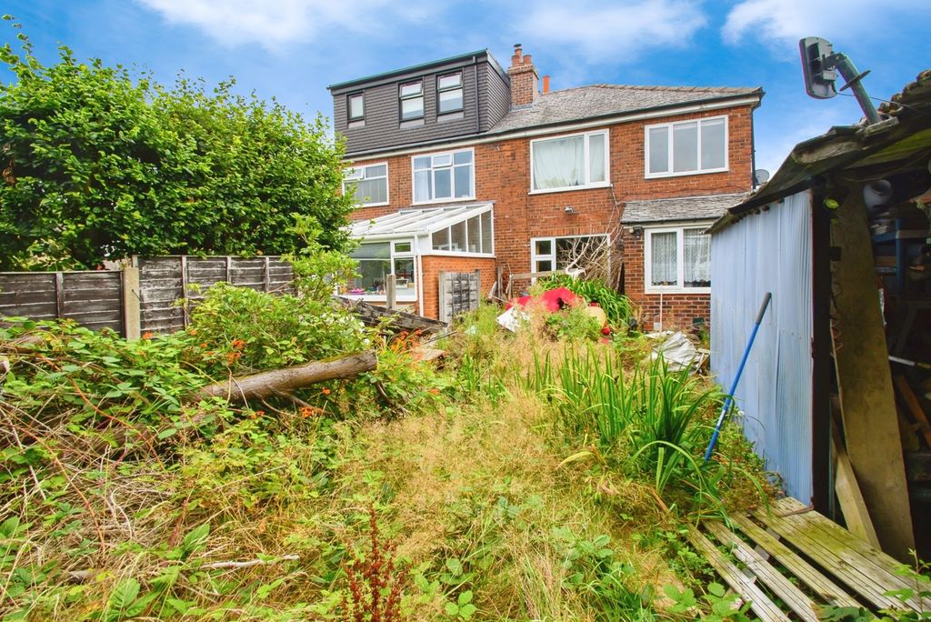 Property photo 2 of 13 Photo
