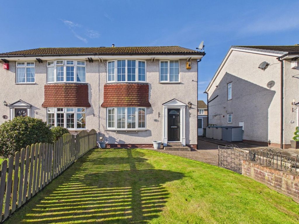 Property photo 1 of 20 Front Elevation