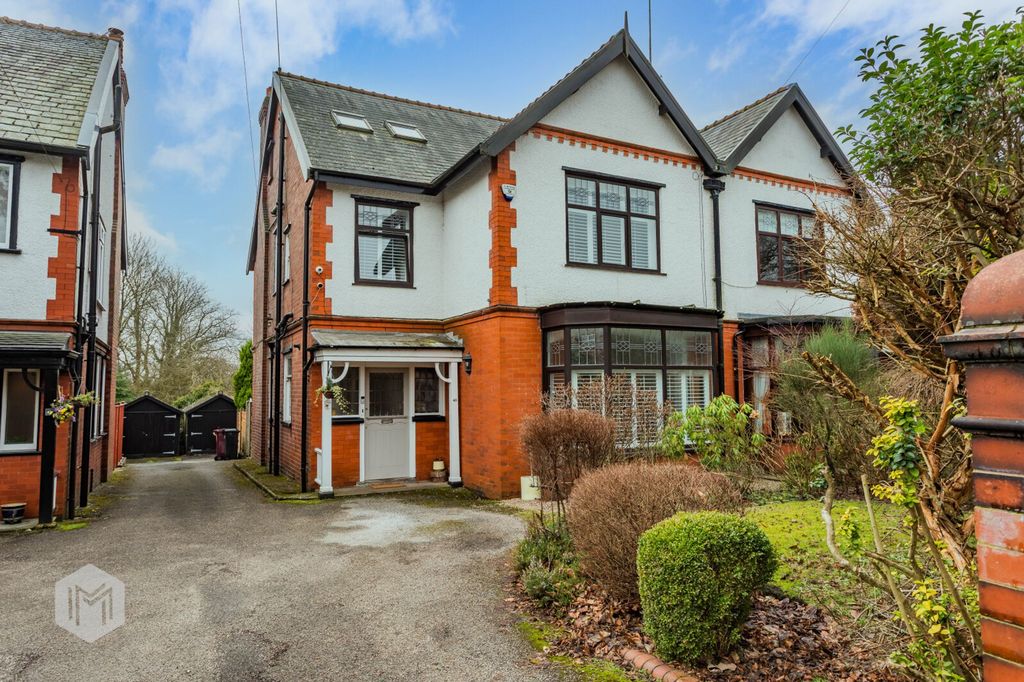 Property photo 1 of 32 Picture No. 32