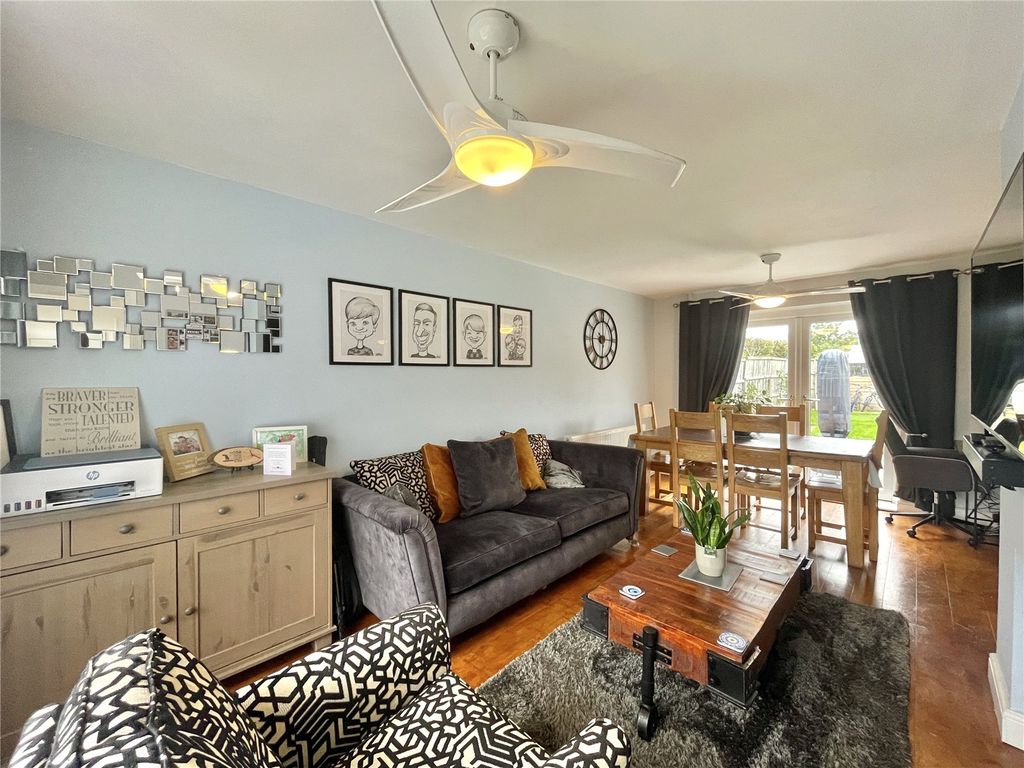 Property photo 2 of 20 Picture No. 20