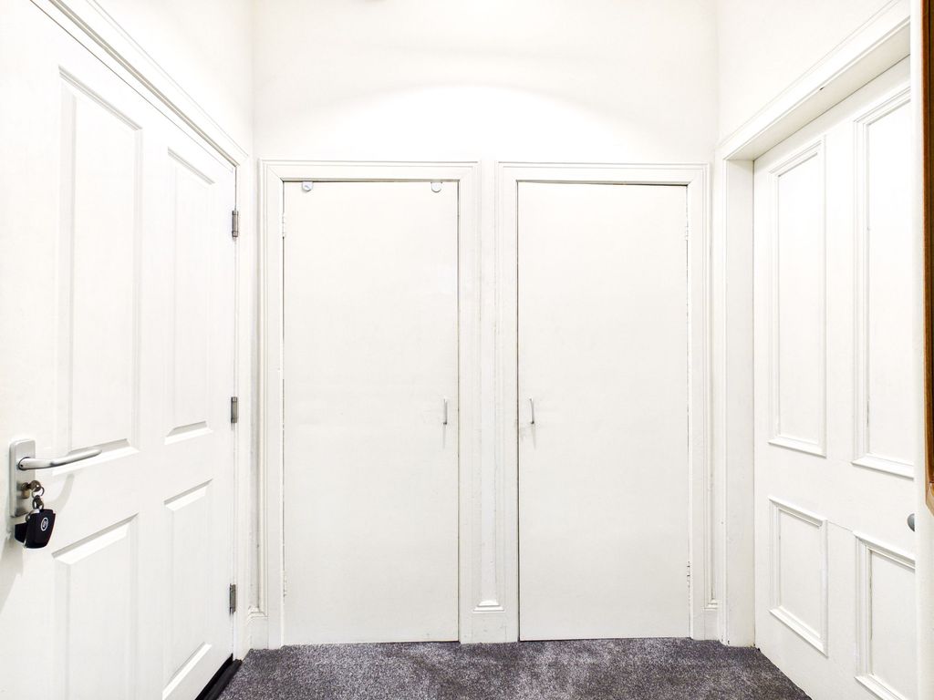 Additional image 7 of 2 bed flat for saleSeafield Avenue, Milton Lodge Seafield Avenue AB55