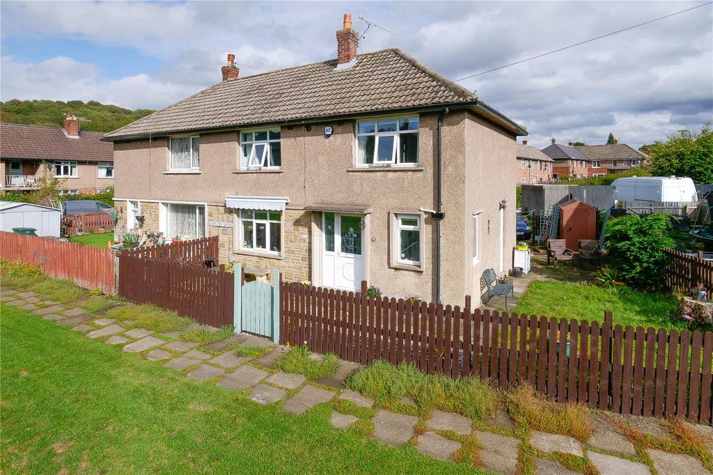 Property photo 1 of 18 Picture No. 02