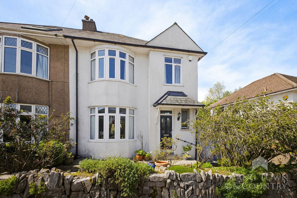 Property photo 1 of 26