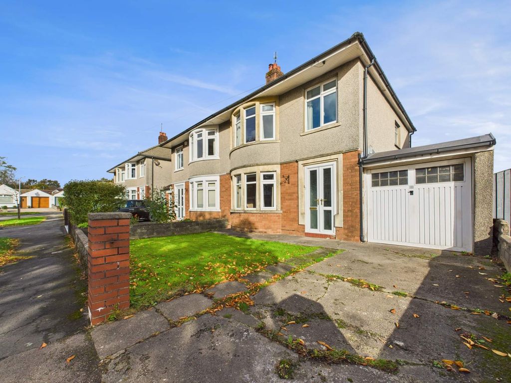 Property photo 1 of 26 Main Image