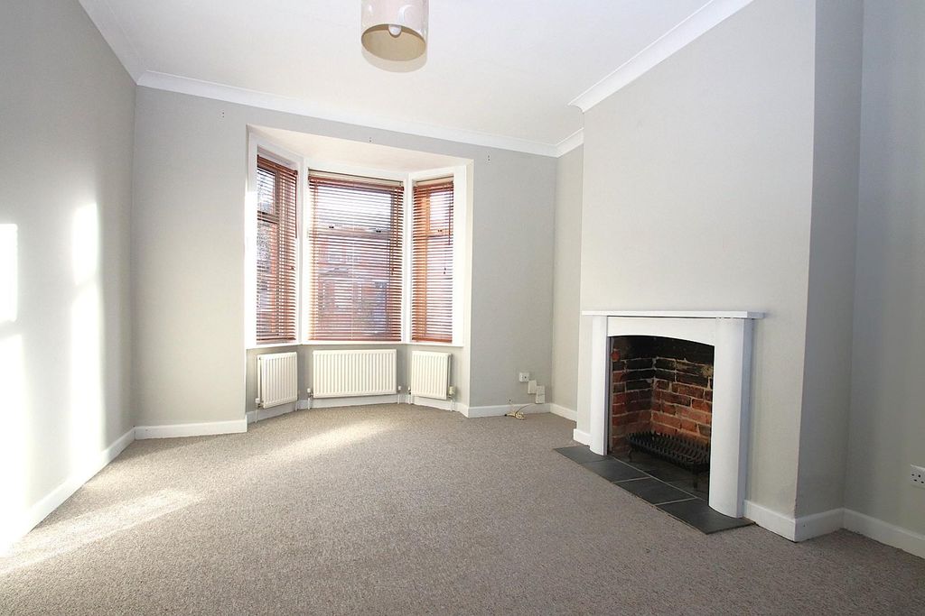 Property photo 2 of 15 Img_7240.Jpg