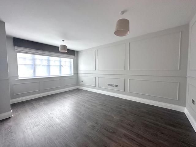 Property photo 3 of 18 Img_0836.Jpg