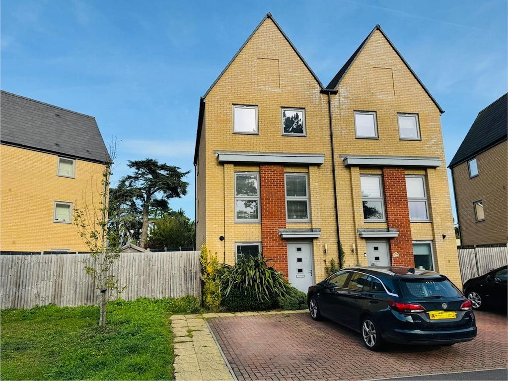 Property photo 1 of 20 Img_9101.Jpg