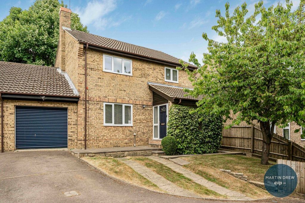 Property photo 1 of 17