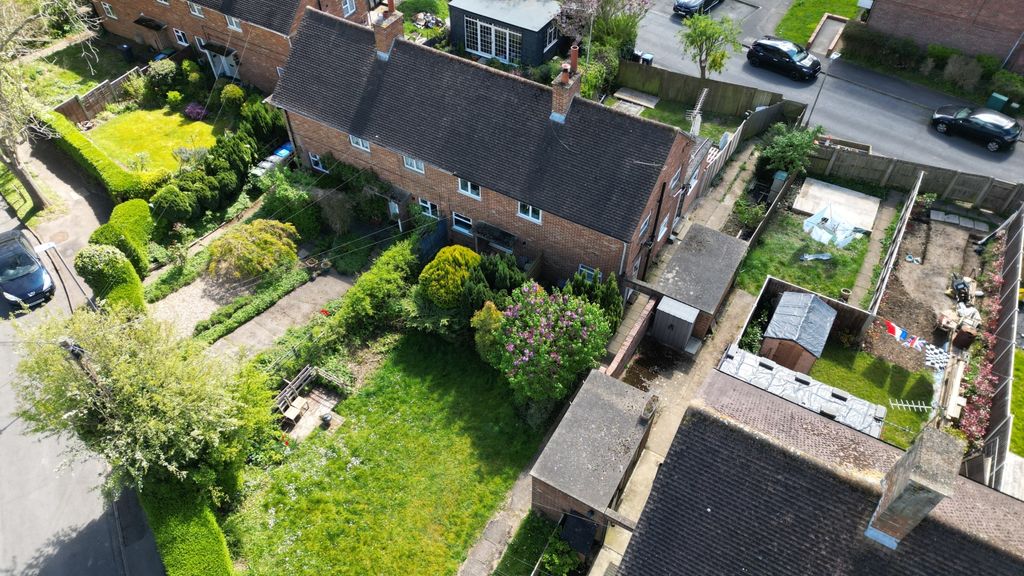 Property photo 1 of 13 Aerial Photo