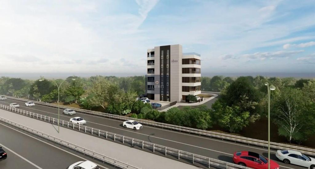 Property photo 3 of 3