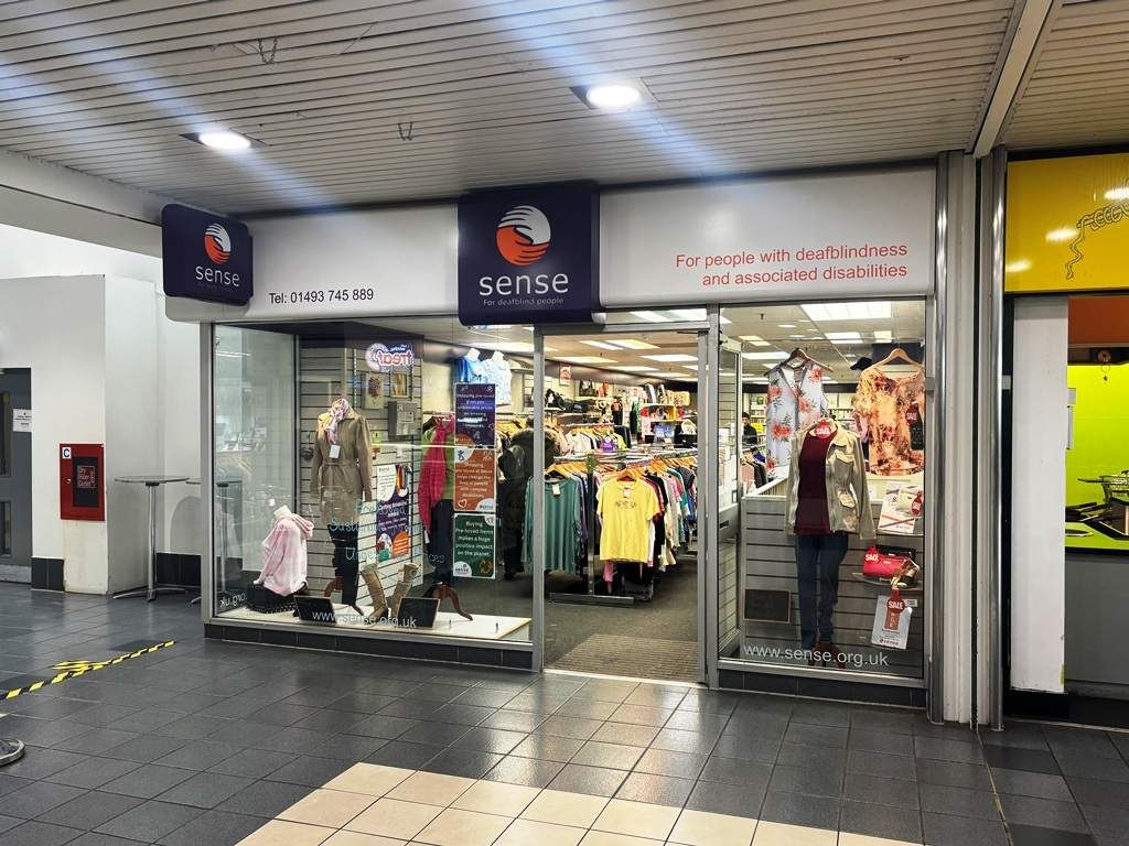 Property photo 1 of 1