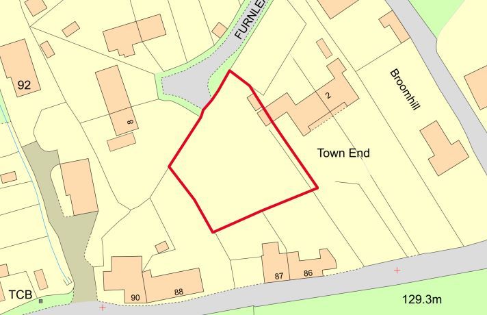 Property photo 2 of 8