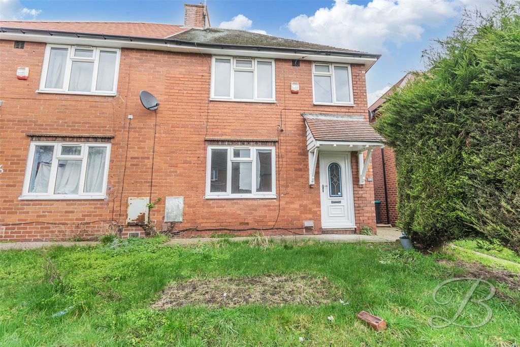 Property photo 1 of 19 Ccltd-21.Jpg