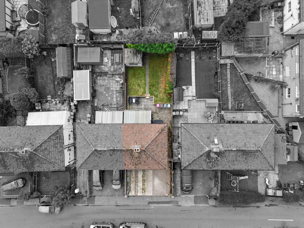 Property photo 3 of 33 Dji_20260831125633_0217_D-Edit