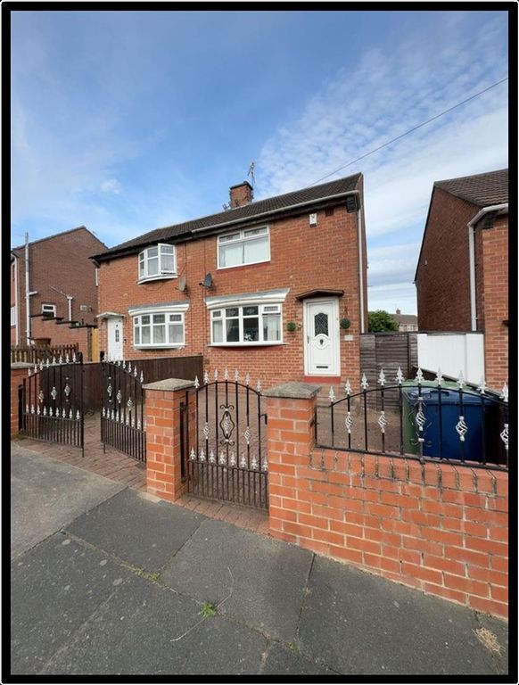 Property photo 1 of 5 Picture1.Png