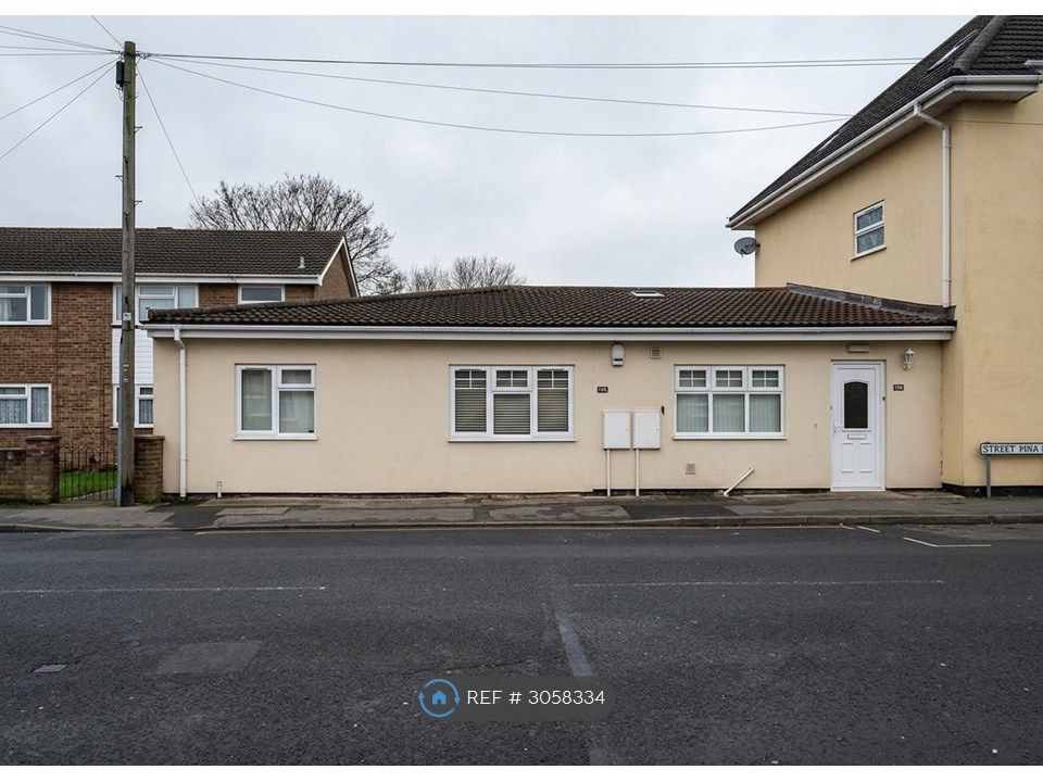 Property photo 3 of 6
